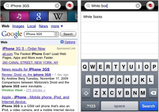 Illustration for article titled This Week's Best iPhone Apps